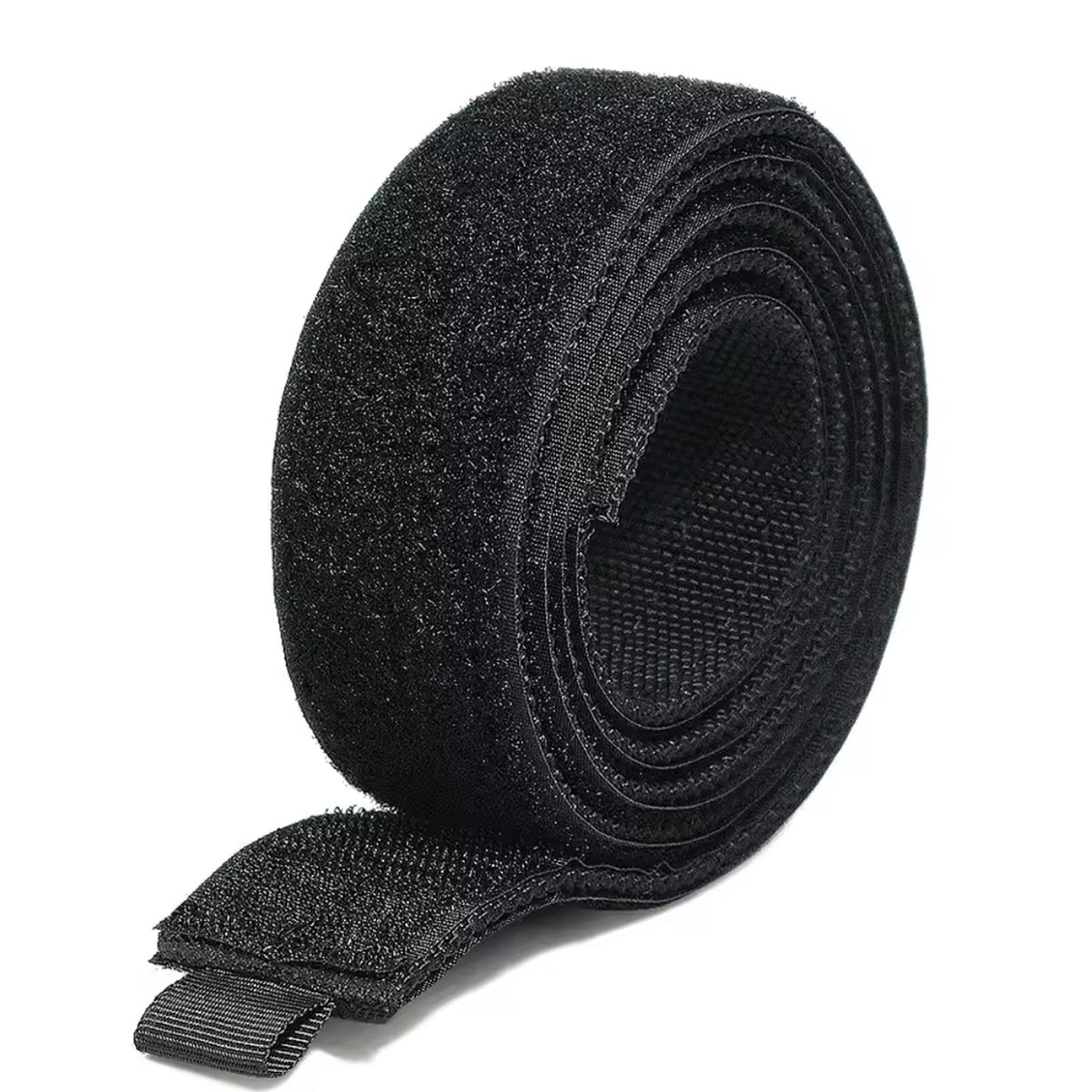 The Stealth Ops Gear Inner Belt Black boasts a thick, durable inner layer of nylon webbing that provides unbeatable support for your outer duty belt. With a waist coverage of 82-108cm and a full length of 118cm, this belt offers the perfect fit and support for all your needs. www.moralepatches.com.au
