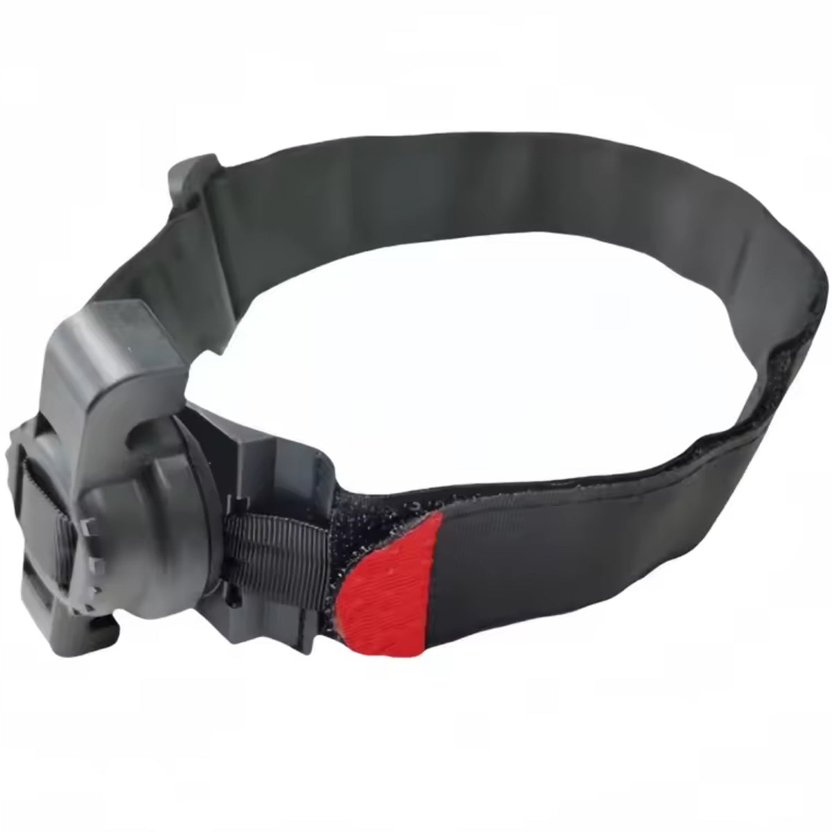 This 95x3.8cm rotary tourniquet delivers the perfect balance of simplicity and performance when seconds count. Engineered for rapid deployment in critical situations, its robust construction ensures dependable operation under pressure. www.moralepatches.com.au