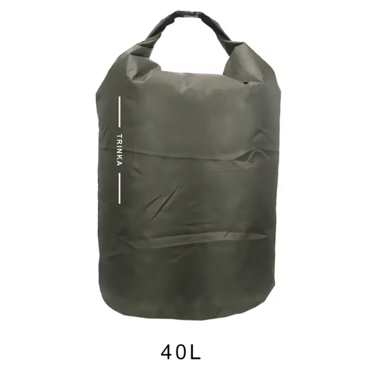 Keep your gear dry and compact with the Dry Bag Bundle 8L 40L 70L, ideal for any outdoor adventure from tactical to hiking. Its innovative design combines simplicity with efficiency, ensuring your items stay dry and compressed. www.moralepatches.com.au
