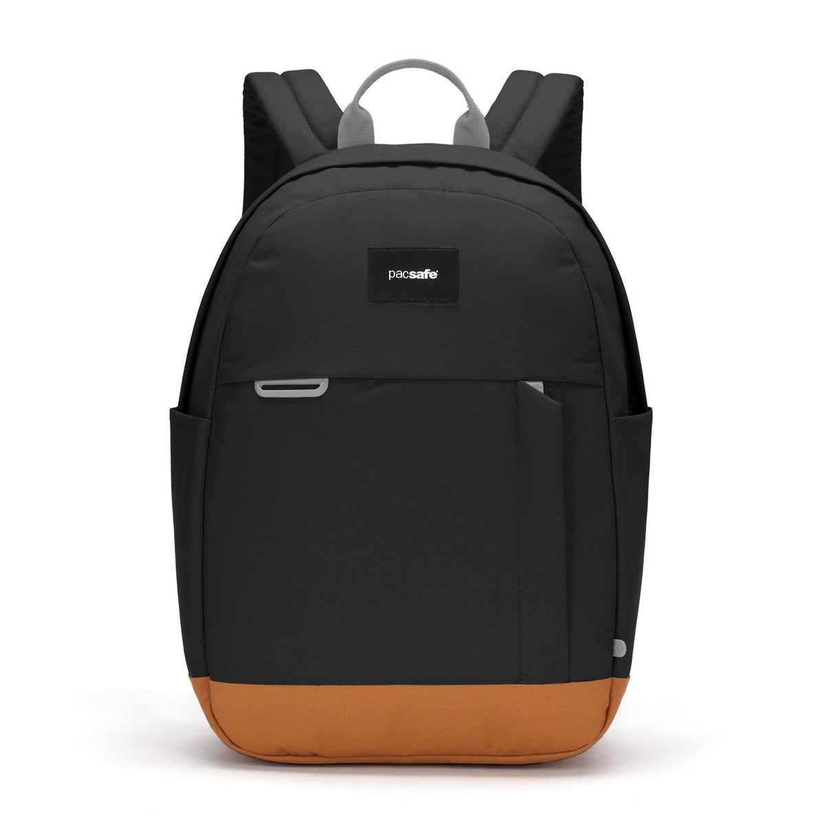 Meet your new favourite everyday anti-theft backpack! Stylish and sleek, this compact design can fit plenty of stuff for your next adventure, including a 13” laptop. There’s even a hidden storage pocket for extra protection to keep important items secure like your phone and wallet.  www.moralepatches.com.au