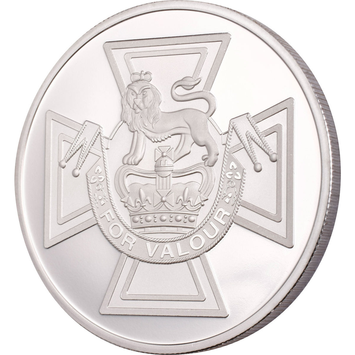 Introducing "In the Service of Others: For Valour and Gallantry" Limited Edition Medallion, a remarkable collection that brings together Australia's four living Victoria Cross and sole surviving George Cross recipients. This once in a lifetime collection is the world's first release of a medallion series to include the images of the living recipients, making it a must-have for anyone interested in military history. www.moralepatches.com.au