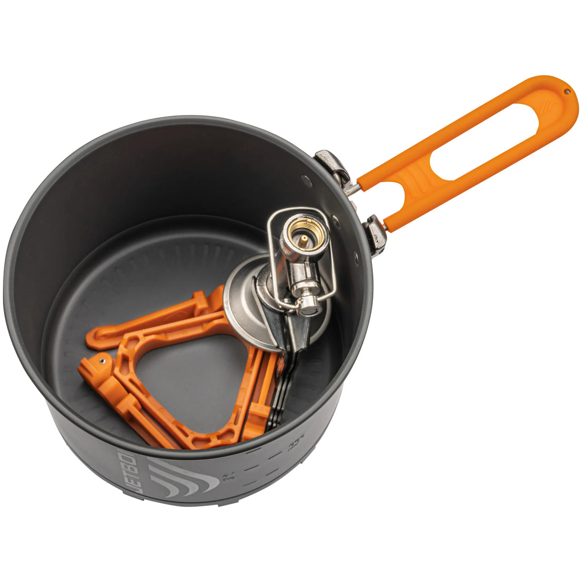 We know your dreams are big and ambitious. Which is why we designed the all-new Stash™ to be lightweight and compact, maximizing your pack space without sacrificing that iconic Jetboil performance. At 200 g, the .8L Stash is 40% lighter than the .8L Zip. www.moralepatches.com.au