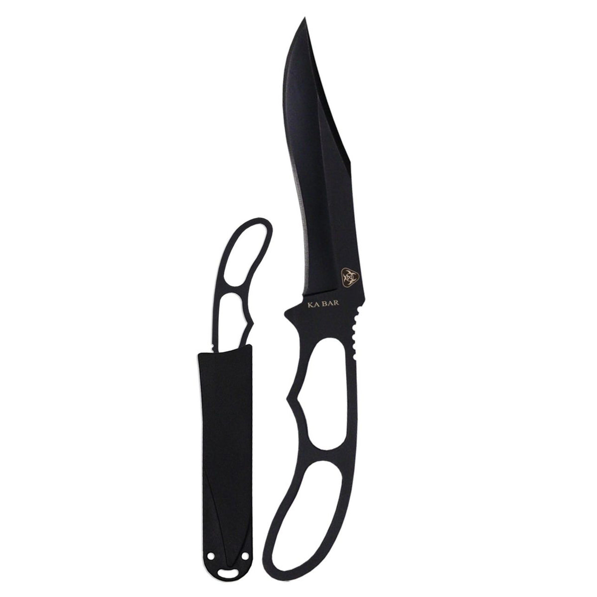 Whether setting up camp or securing your perimeter, the Original Zombie knives are designed to perform under the most rigorous, unexpected and apocalyptic situations. www.moralepatches.com.au