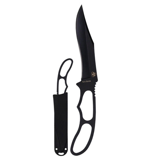 Whether setting up camp or securing your perimeter, the Original Zombie knives are designed to perform under the most rigorous, unexpected and apocalyptic situations. www.moralepatches.com.au
