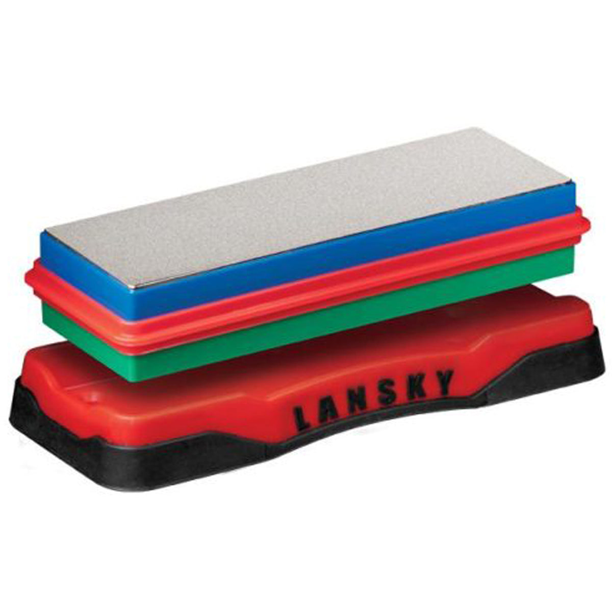 Base can be mounted to most surfaces. Ideal for sharpening pocket knives, kitchen knives, hunting and fishing knives, utility knife blades, cutting tools for gardening, woodworking, industrial cutting tool edge maintenance, fish hooks, darts, broadhead hunting arrows and other pointed implements. www.moralepatches.com.au