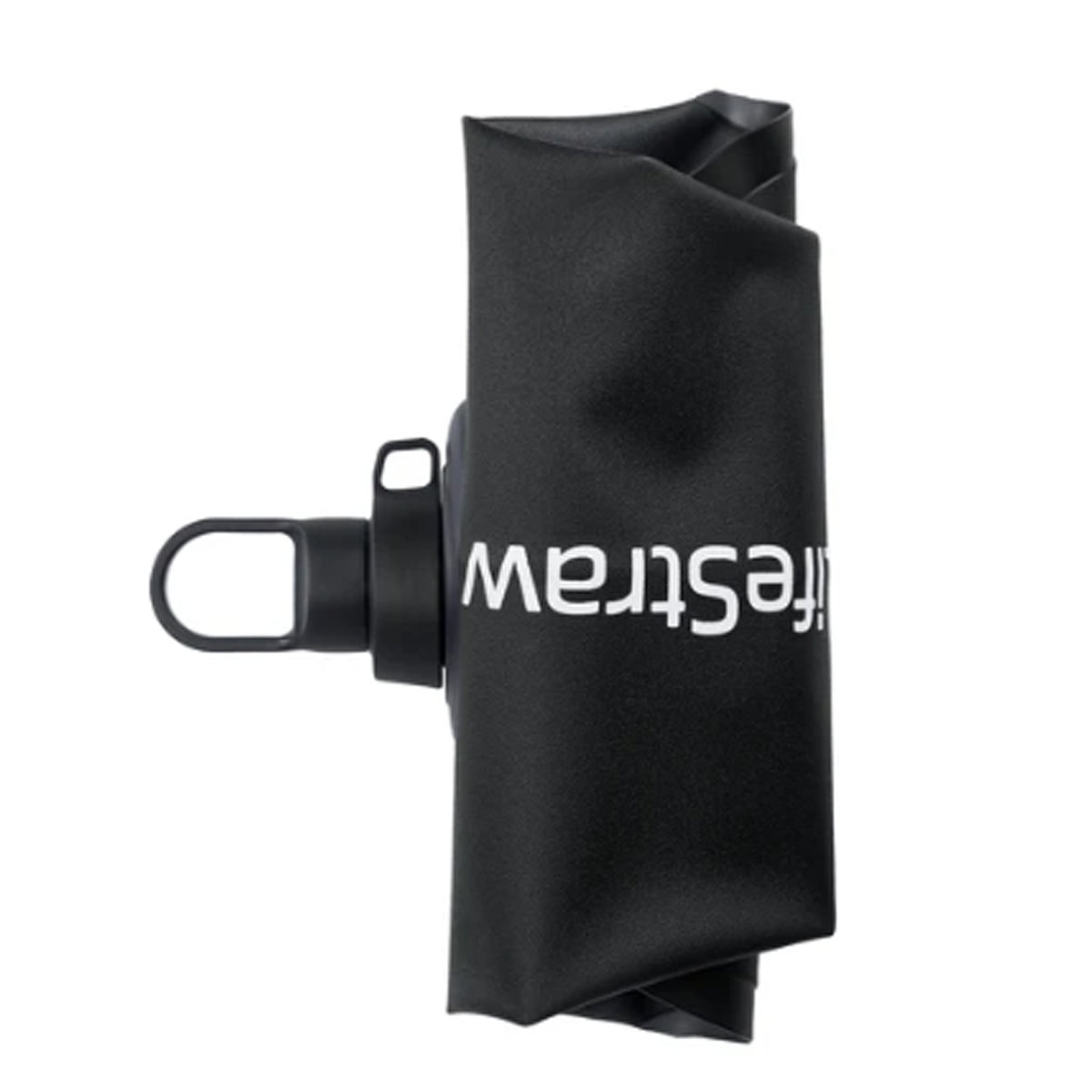 Meet the LifeStraw Peak Series 3L Gravity Water Filter System. It’s the simple, economic lightweight and compactible option for back-country camping and backpacking.  www.moralepatches.com.au