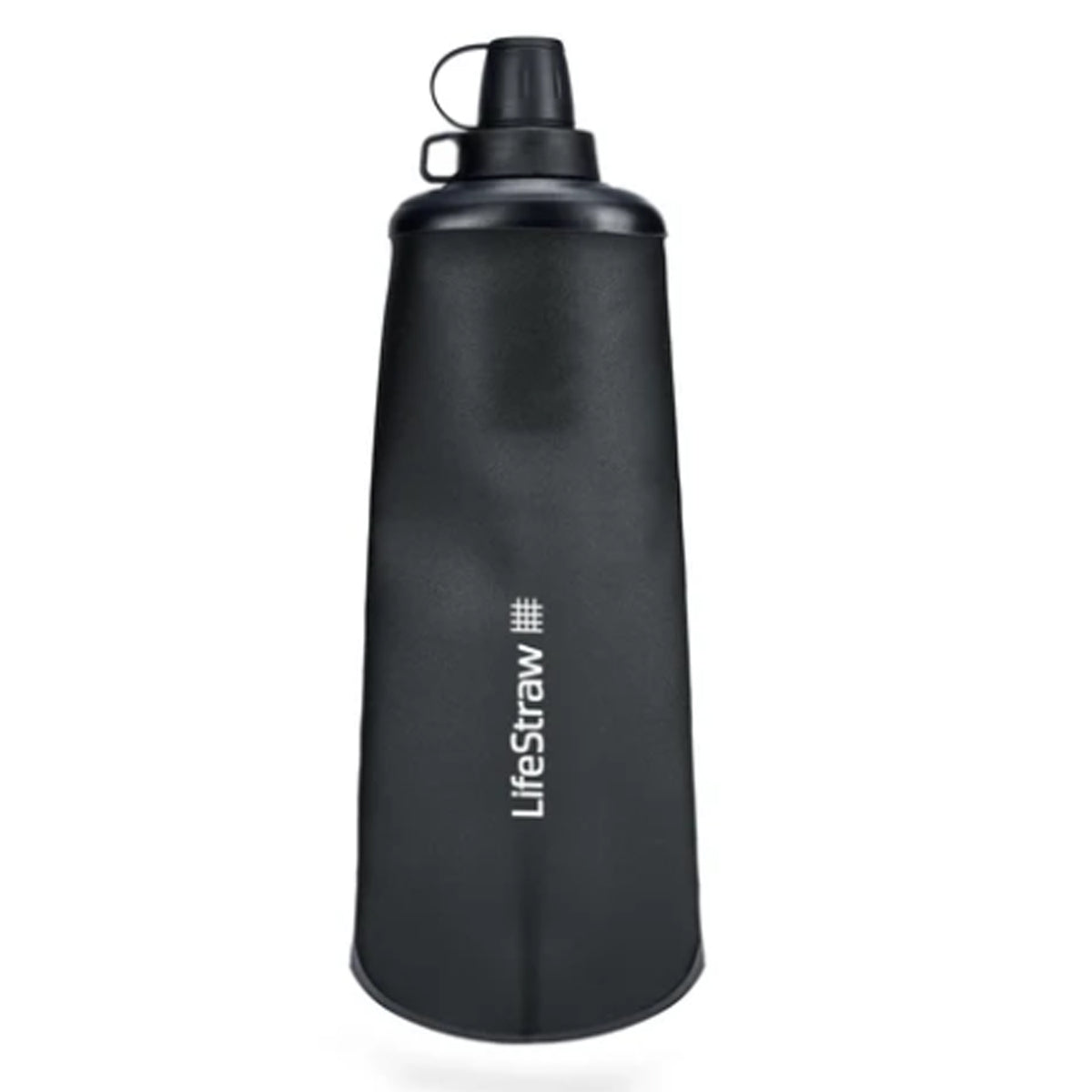 LifeStraw’s Peak compact squeeze filtration is an all-in-one water storage and filtration device. Made from premium materials, it’s durable enough to last you on your long-haul adventures without having to worry about rips, tears, and punctures. www.moralepatches.com.au