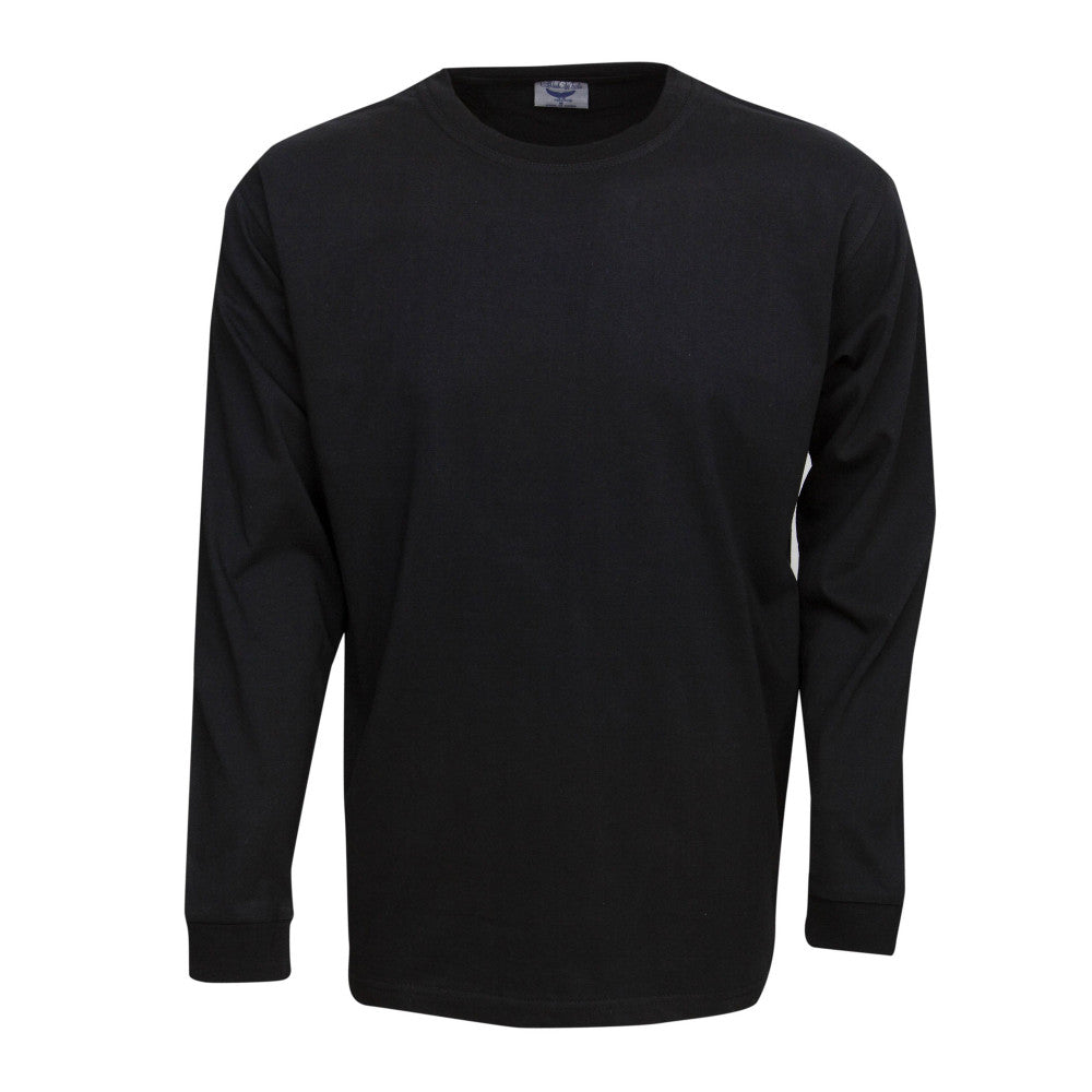 Ideal as&nbsp;a base layer under tactical equipment like&nbsp;a Plate Carrier Vest, Travel Vest, Or Can Be Worn On Its Own www.moralepatches.com.au