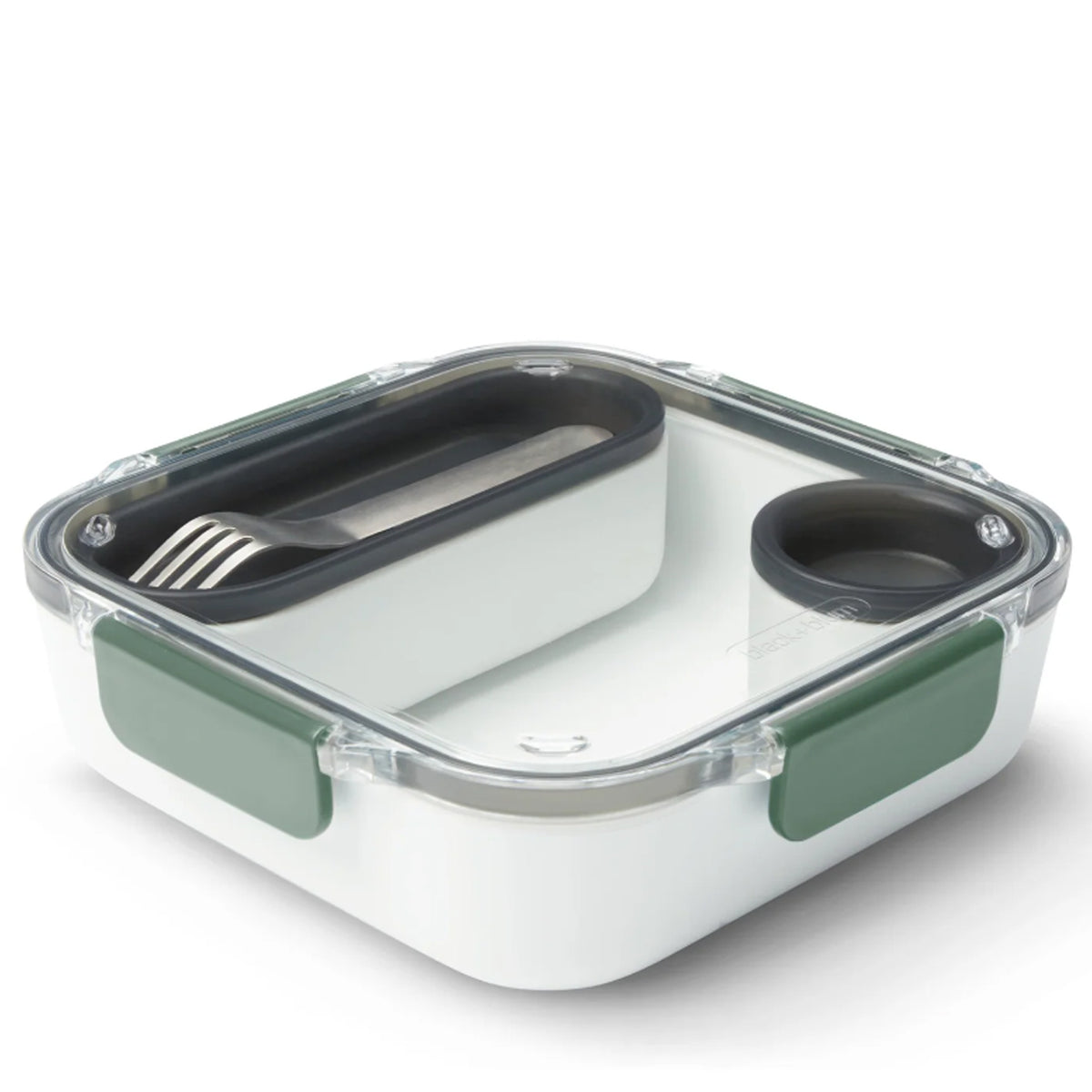 Looking for a convenient and aesthetically pleasing way to pack your lunch? This 1L lunch box is designed to help you organize your meal while presenting it in a beautiful manner. www.moralepatches.com.au