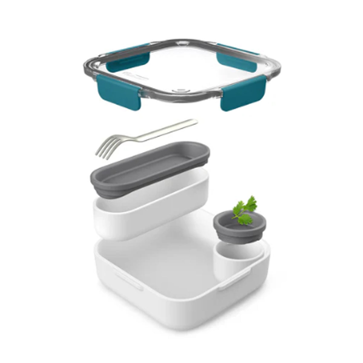 Looking for a convenient and aesthetically pleasing way to pack your lunch? This 1L lunch box is designed to help you organize your meal while presenting it in a beautiful manner. www.moralepatches.com.au