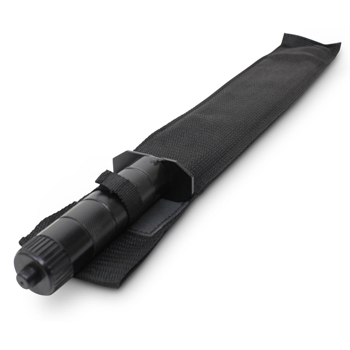 The Sawback Blade is a great tool for outdoor activities such as camping, hiking, hunting and outdoor work. The blade offers a range of use of pruning and clearing wood vegetation, firewood and tinder gathering, hunting and survival procedures or construct shelter just to name a few, www.moralepatches.com.au