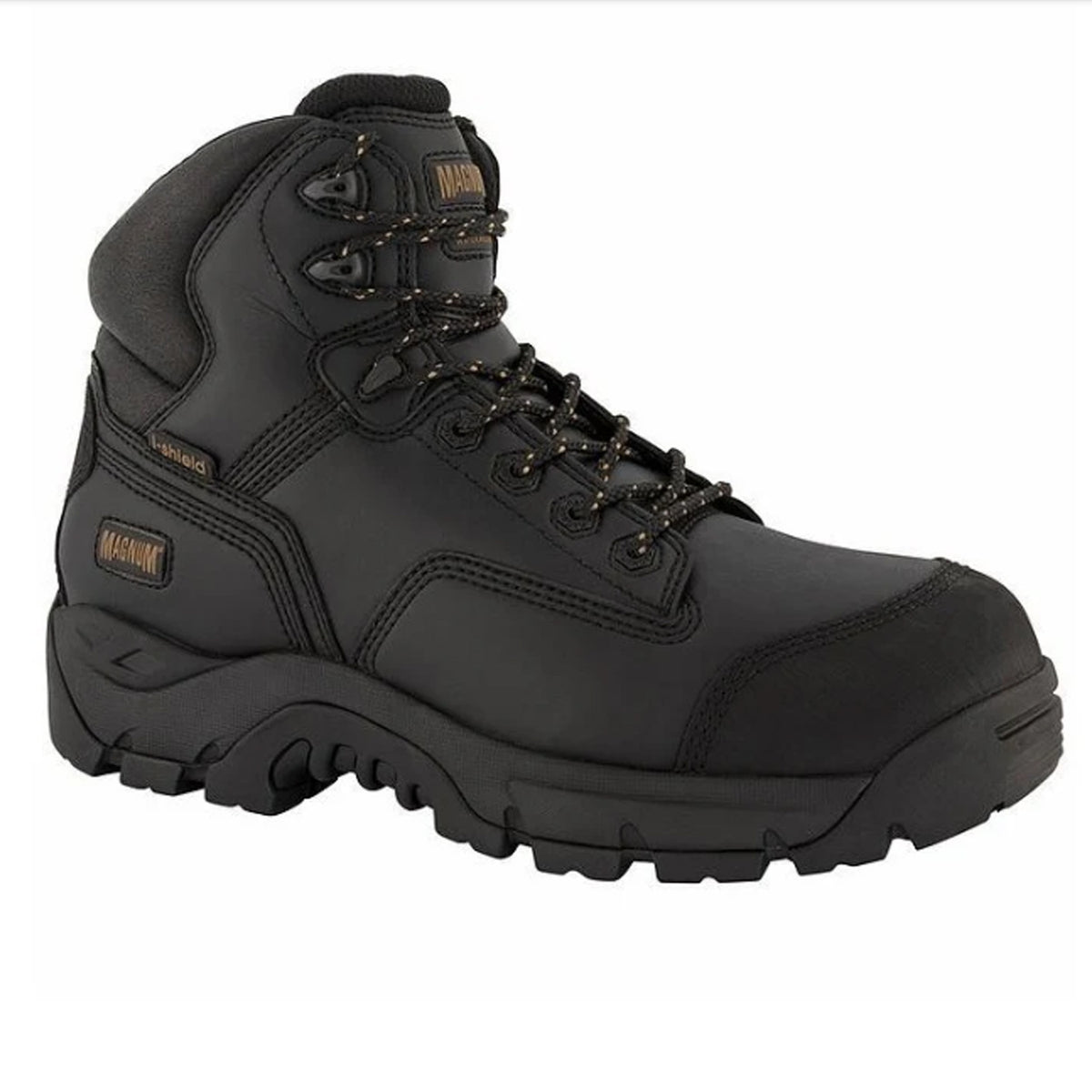  The fast-wicking lining helps manage moisture, keeping your feet dry and comfortable. Equipped with scanner-safe, non-metallic composite hardware, a cushioned PU sockliner, and a durable high-traction rubber outsole, these boots provide both safety and all-day support. www.moralepatches.com.au