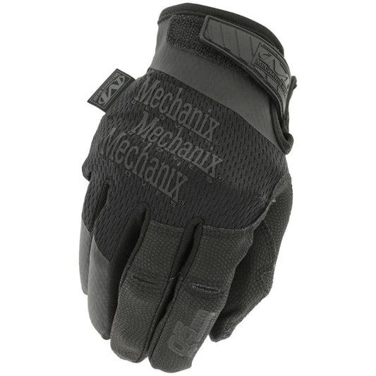 Our Specialty 0.5mm Covert shooting gloves are built to deliver natural feel and lightweight hand protection in an anatomical design. 0.5mm AX-Suede™ provides the perfect blend of tactile control and protection in the field or at the shooting range. www.moralepatches.com.au