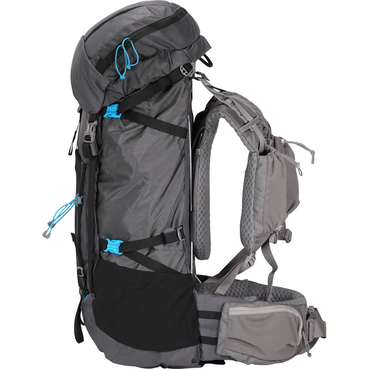 The women's specific BRIDGER 55 offers the comfort and organization you’ve come to expect from MYSTERY RANCH while highlighting an innovatiove, breathable frame and Endurance yoke featuring easy hydration access, as well as a detachable lid that converts to a hip pack. The BRIDGER 55 offers a feature-rich, weight-conscious, and durable pack that supports your overnight mission. www.moralepatches.com.au