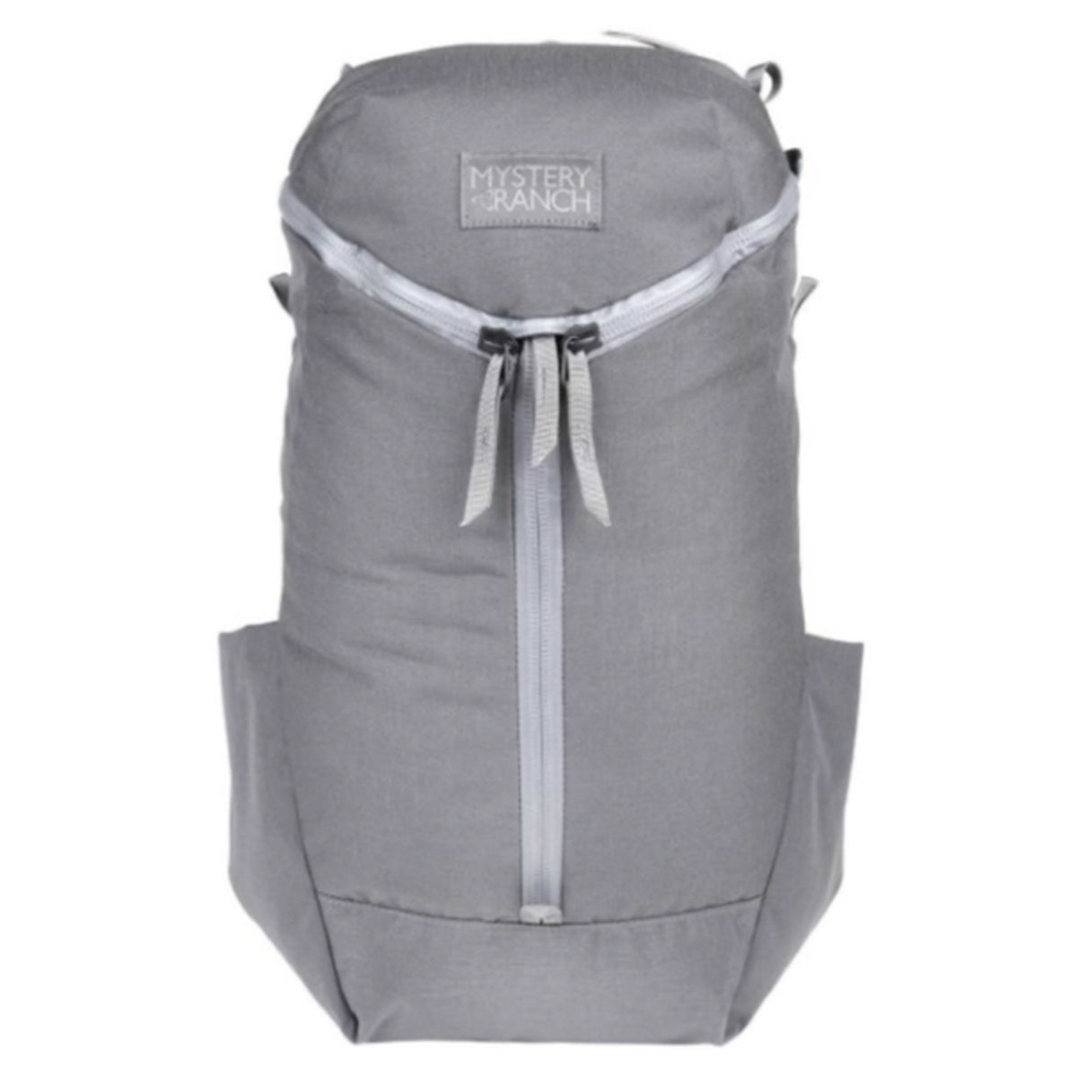 The CATALYST 26 was made for those who won’t compromise on quality, comfort, or efficiency in their daily commute. With a padded laptop pocket, organizing sleeves for a tablet or notebooks, and external water bottle pocket, www.moralepatches.com.au
