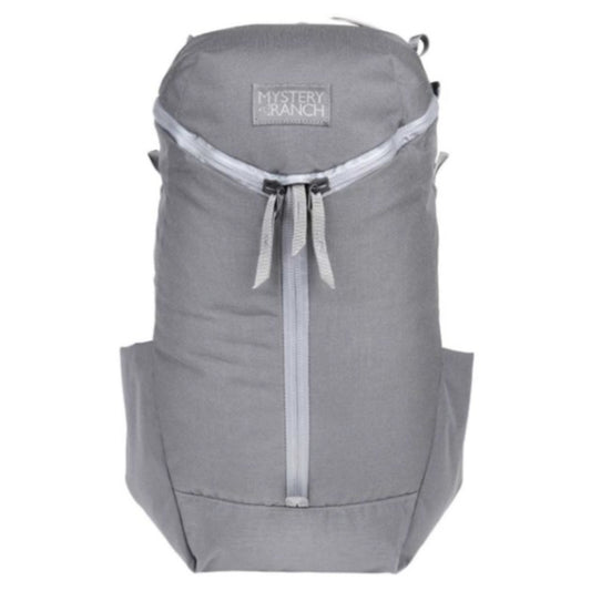 The CATALYST 26 was made for those who won’t compromise on quality, comfort, or efficiency in their daily commute. With a padded laptop pocket, organizing sleeves for a tablet or notebooks, and external water bottle pocket, www.moralepatches.com.au