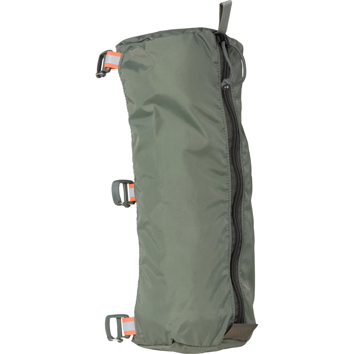Regardless of your hunt objectives, there's always that awkward piece of gear or an unwieldy skull that begs to be lashed to the outside of your pack. We offer a 2-pack of 24" QUICK ATTACH ACCESSORY STRAPS that work with our Guide Light MT™ frame so you can securely snug 'em down. www.moralepatches.com.au
