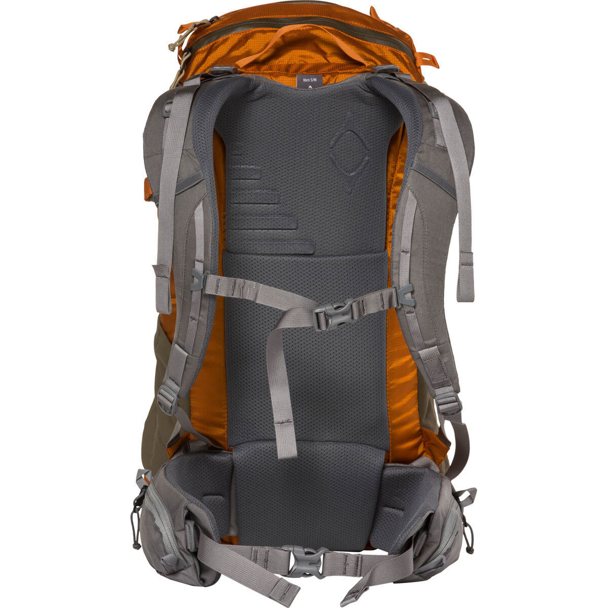 This mid-size, technical daypack offers ready access to your hiking kit via our signature, 3-ZIP design. The SCREE is a versatile pack with an ideal capacity for most of your outdoor adventures. Long days require ample agua, so the SCREE is both hydration compatible as well as offering easy-to-reach water bottle pockets. For smaller essentials you want to keep organized, there’s a spacious zip pocket built into the lid as well as on the waist belt. www.moralepatches.com.au