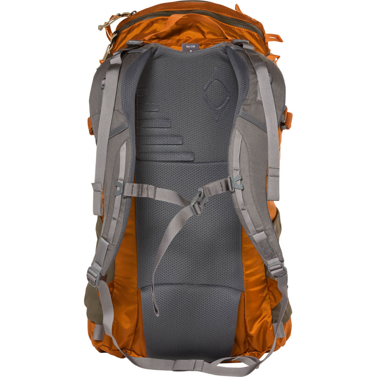This mid-size, technical daypack offers ready access to your hiking kit via our signature, 3-ZIP design. The SCREE is a versatile pack with an ideal capacity for most of your outdoor adventures. Long days require ample agua, so the SCREE is both hydration compatible as well as offering easy-to-reach water bottle pockets. For smaller essentials you want to keep organized, there’s a spacious zip pocket built into the lid as well as on the waist belt. www.moralepatches.com.au
