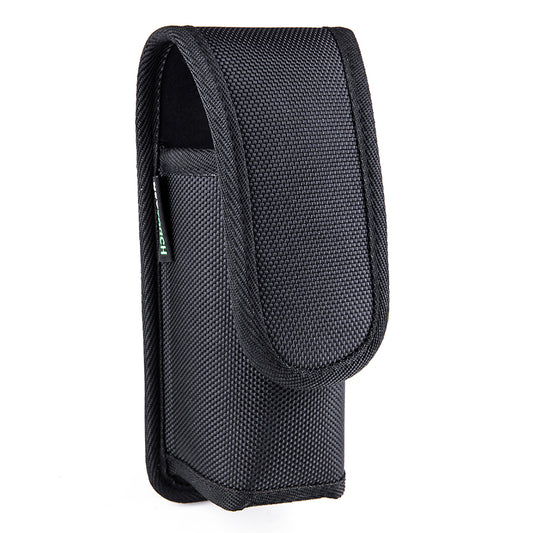 The V26 X-Carry Multi-Purpose Holster is crafted to meet the demands of both professionals and outdoor enthusiasts. Constructed from high-strength nylon and fiberglass-reinforced materials, this holster offers exceptional durability. www.moralepatches.com.au
