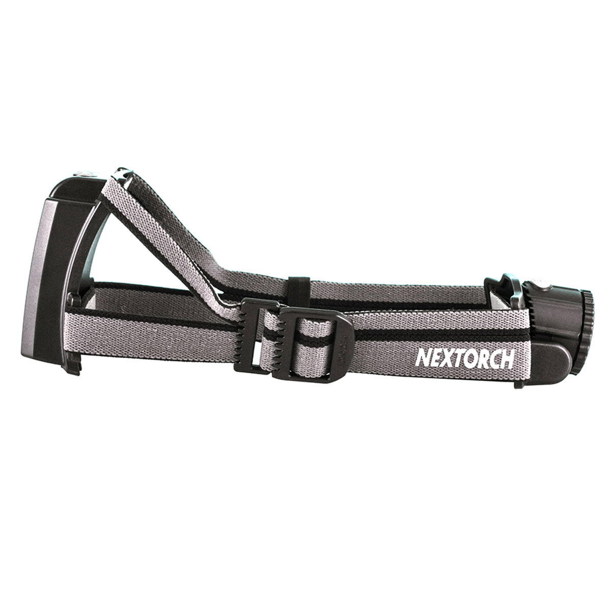 This weatherproof outdoor headlamp convinces with very good performance, foolproof operation and practical functions. The focusable light has a pleasantly natural, warm white colour. www.moralepatches.com.au