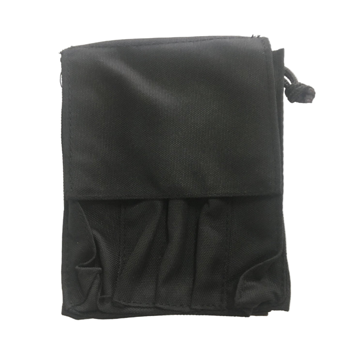 This notebook cover is a handy cover that will keep your notebook protected from the elements Ideal for storing personal information,  www.moralepatches.com.au
