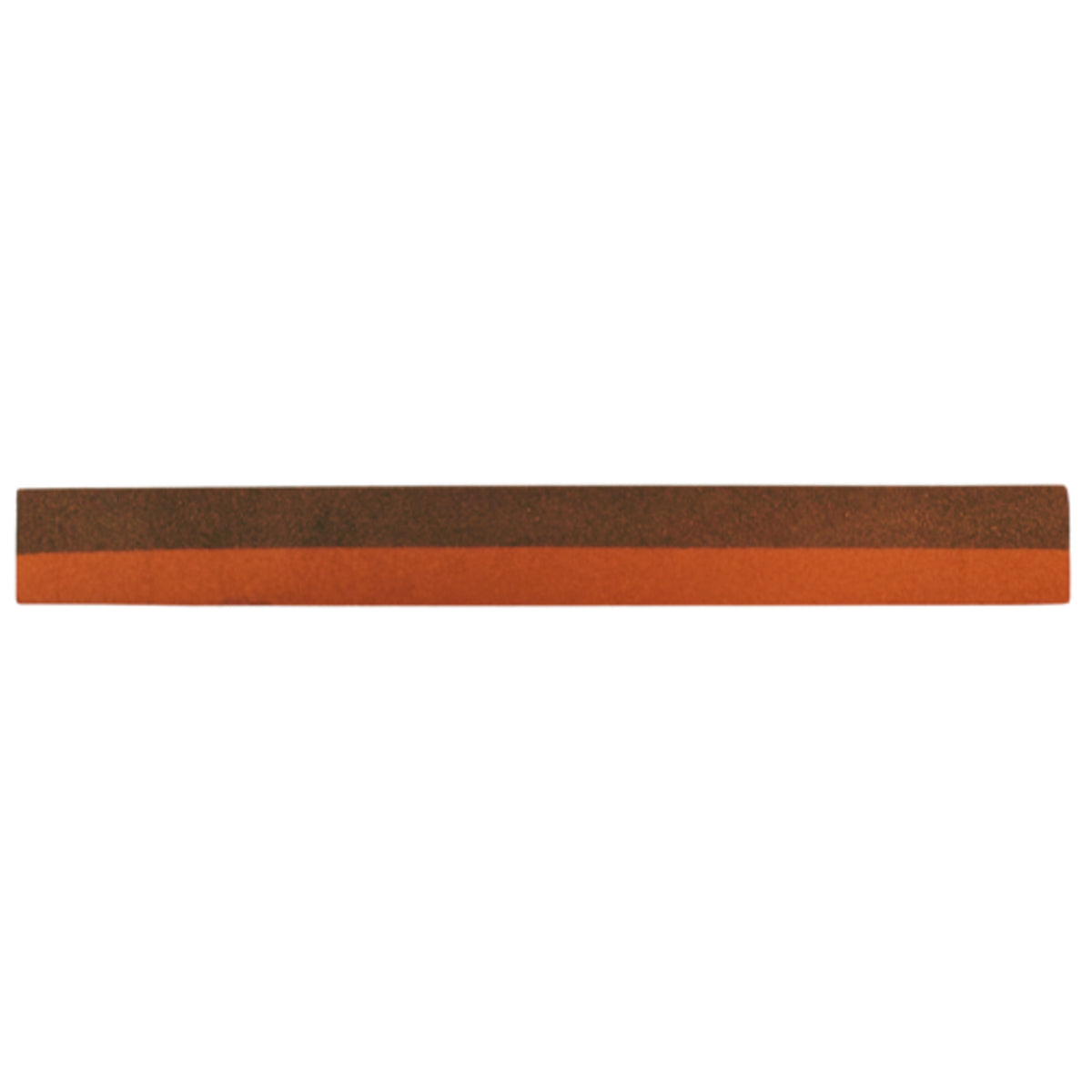 Made from&nbsp;Aluminium oxide, this stone features a&nbsp;dual grit design (200/400), allowing for&nbsp;coarse edge restoration&nbsp;and&nbsp;fine honing. The&nbsp;oil-filled composition&nbsp;ensures&nbsp;smoother sharpening&nbsp;by reducing friction and keeping metal shavings from embedding into the surface. www.moralepatches.com.au