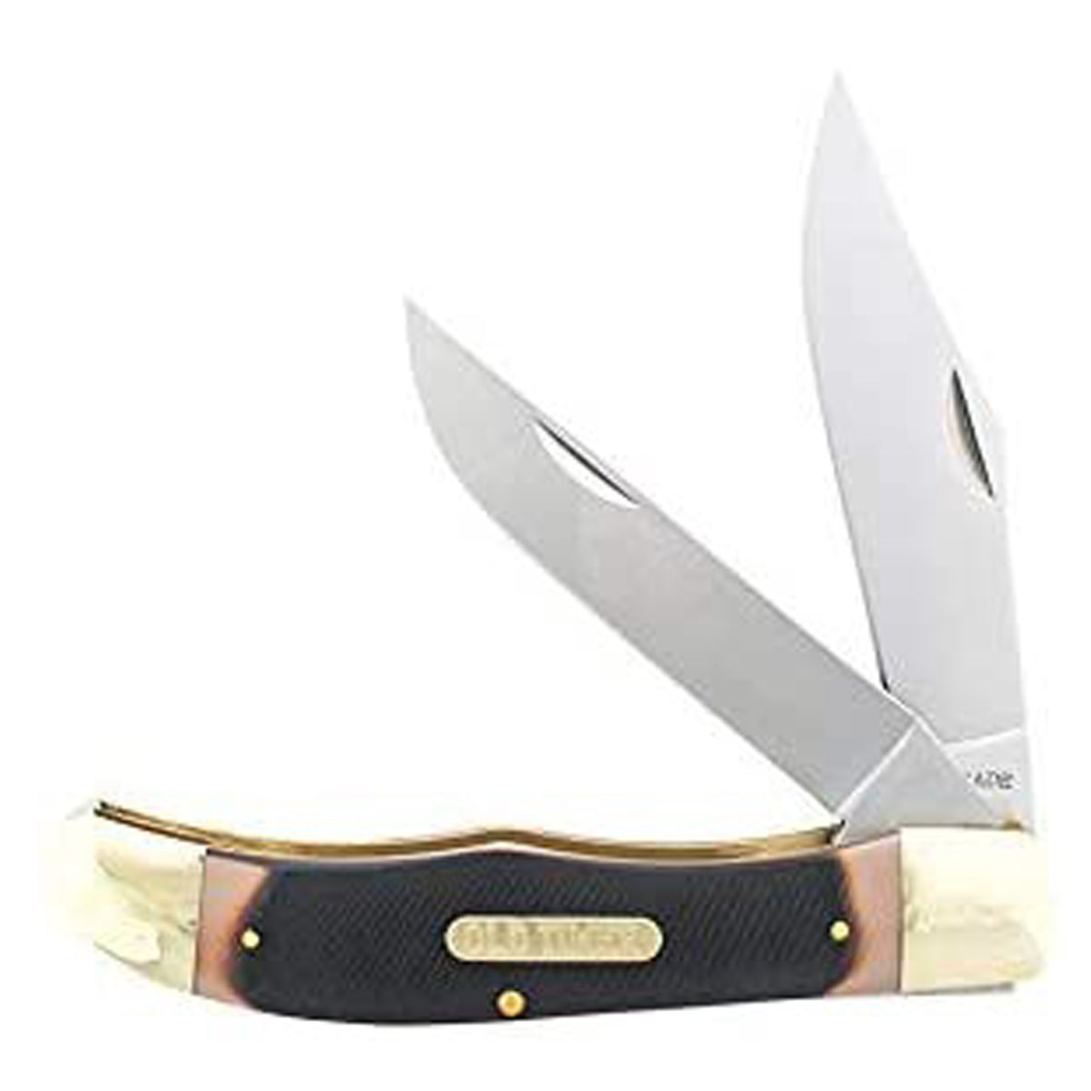 The tradition of passing an Old Timer knife down from one generation to the next has proven Old Timer as a reliable and trusted brand recognized the world over. Old Timer knives such as our traditional folders, fixed blades and the Copperhead Series are designed to serve your every day needs, yet built for generations.  www.moralepatches.com.au