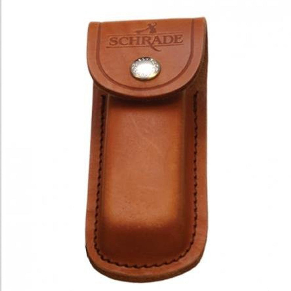 The tradition of passing an Old Timer knife down from one generation to the next has proven Old Timer as a reliable and trusted brand recognized the world over. Old Timer knives such as our traditional folders, fixed blades and the Copperhead Series are designed to serve your every day needs, yet built for generations. www.moralepatches.com.au