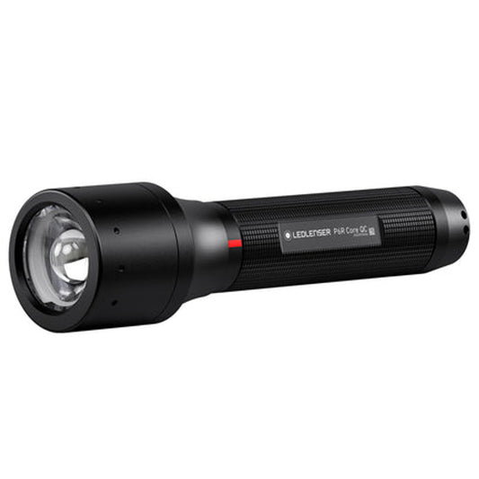 Bright and continuously focusable light in four different colours. The P6R Core Quattro Colour is a favourite tool of many hunters, anglers and photographers. In addition to normal white light, www.moralepatches.com.au