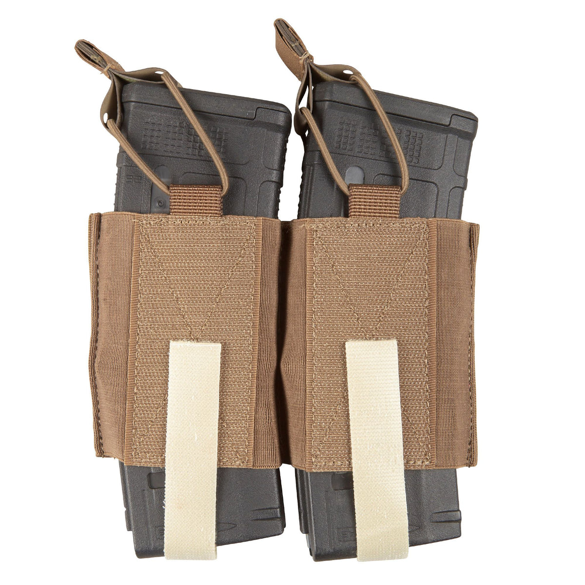 The much-lauded Billy Patrol Pouch is one of Platatac's classic products and is back, better than ever. Battle-proven and performing to the highest standards in some of the harshest field environments worldwide, the new V2 improves on this strong legacy by utilising superior materials whilst shedding weight with increased adaptability and load-carry options www.moralepatches.com.au