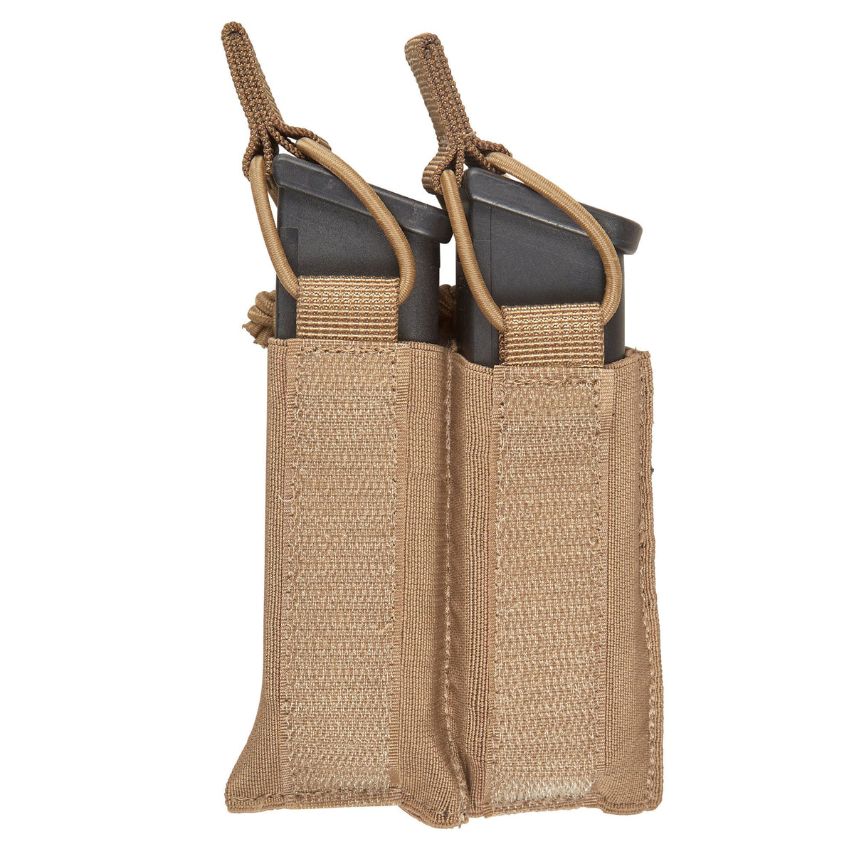 The much-lauded Billy Patrol Pouch is one of Platatac's classic products and is back, better than ever. Battle-proven and performing to the highest standards in some of the harshest field environments worldwide, the new V2 improves on this strong legacy by utilising superior materials whilst shedding weight with increased adaptability and load-carry options www.moralepatches.com.au