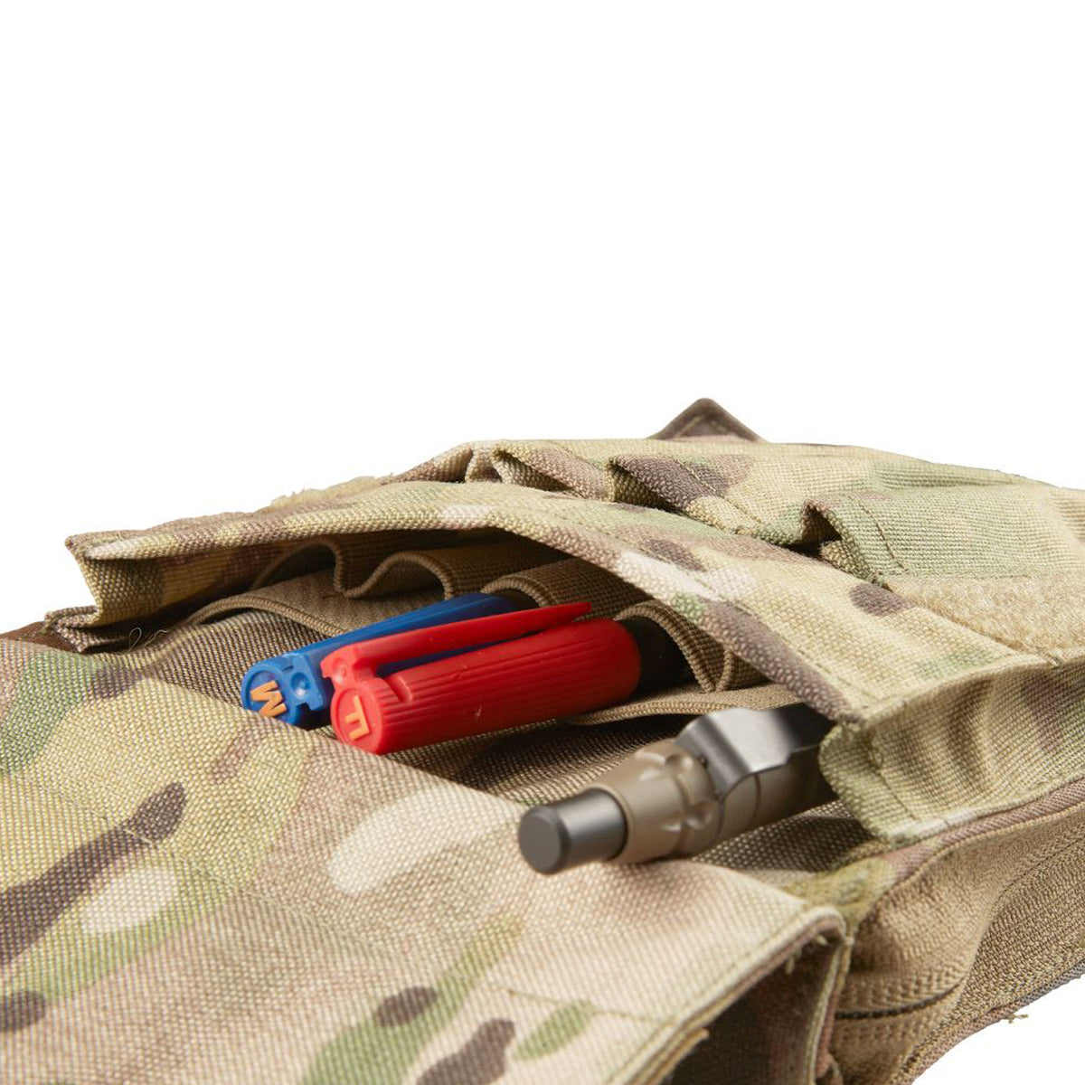 The new and improved Brit Zip MK2 notebook cover is specifically designed for the soldier in mind, it will hold and keep all your necessary items for note taking, navigation and data recording easily accessible, organised and dry. www.moralepatches.com.au