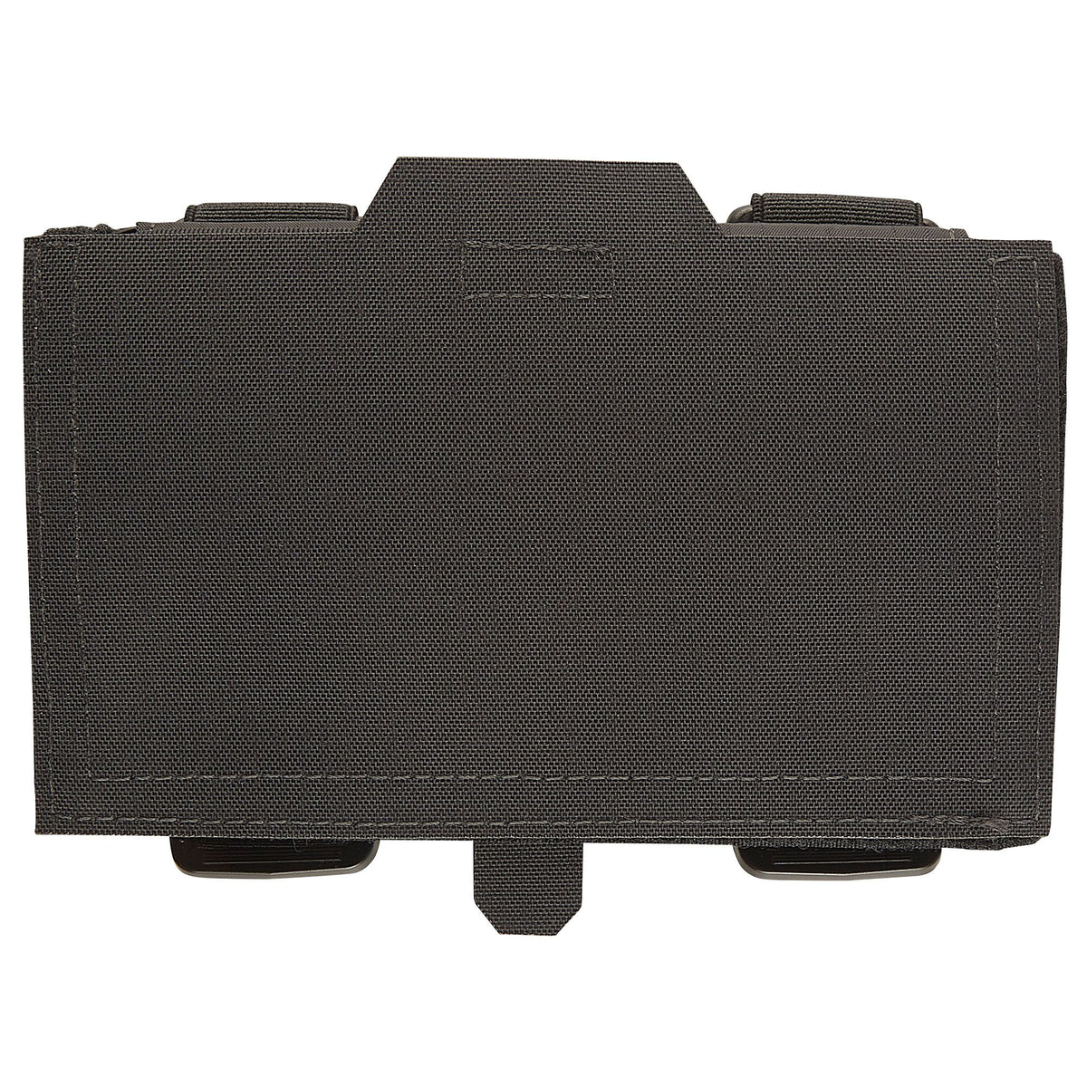 The Platatac CJTC GRG arm board is a low profile wrist mounted folding commanders panel. Its slick design is ideal for maps, building plans, comms data and target identification or other key data needed in hard copy. www.moralepatches.com.au