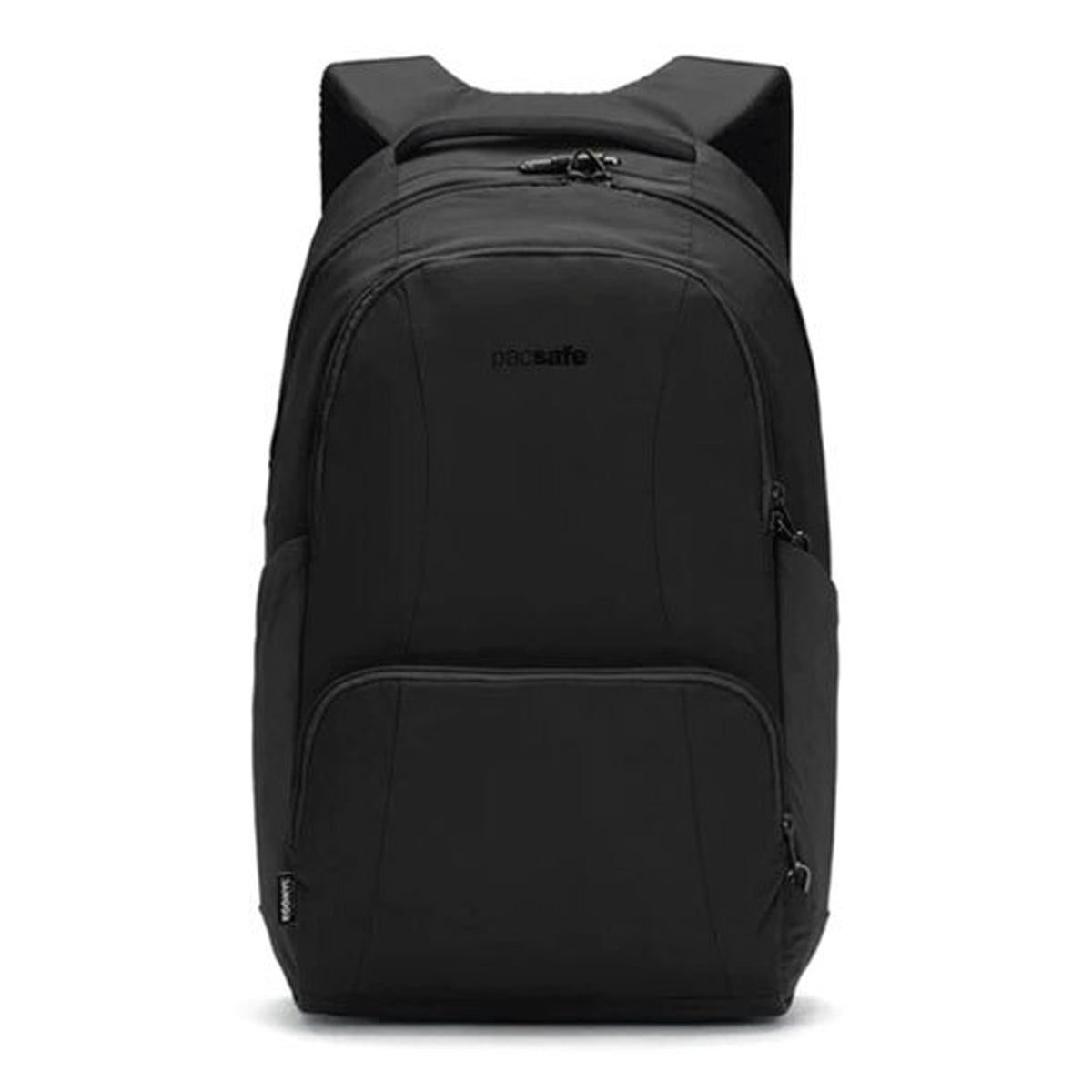 Pacsafe Metrosafe LS450 25LT Backpack Black