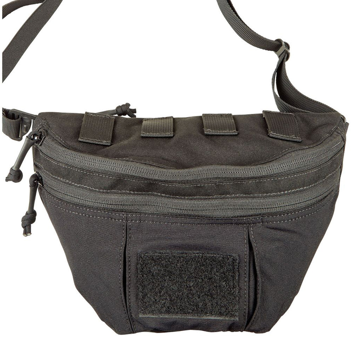 The All Singing All Dancing Sub Load and Bum Bag (ASAD SLABB) is an adaptable, body-conforming pouch designed to supplement your fighting load. Its multiple mounting options make the ASAD SLABB a versatile addition to not just soldiers, but also Law Enforcement officers, outdoor enthusiasts, and anyone requiring a flexible carriage option. www.moralepatches.com.au