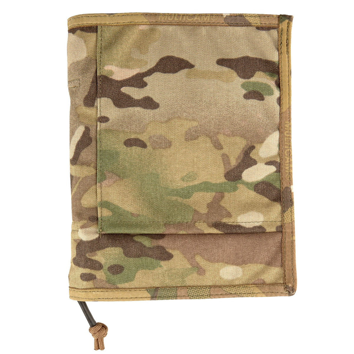 With multiple sleeves and pockets, the Platatac Brit Zip side opening field notebook cover is ideal for junior leaders and commanders to keep orders notes, tab data, SOP’s, radio freqs and any other mission critical information all in one location and for making you look like an admin jet. www.moralepatches.com.au