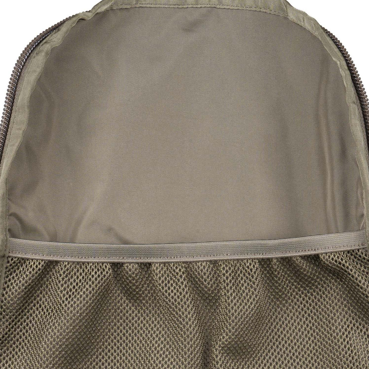 Developed in response to an Australian Defence Force requirement, the Platatac Lightweight Field Pack is a versatile 31-litre pack designed to bridge the gap between a day pack and a larger patrol pack. www.moralepatches.com.au
