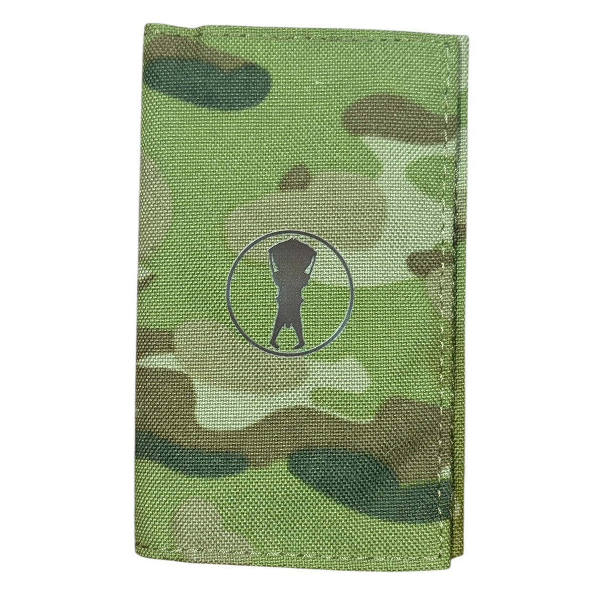 Are you a card-carrying member of the Ancient Fraternity of Heavy Hitters? Do you need a convenient way to carry the multitude of loyalty cards you have for coffee shops? Do you have a credit card or ID? www.moralepatches.com.au