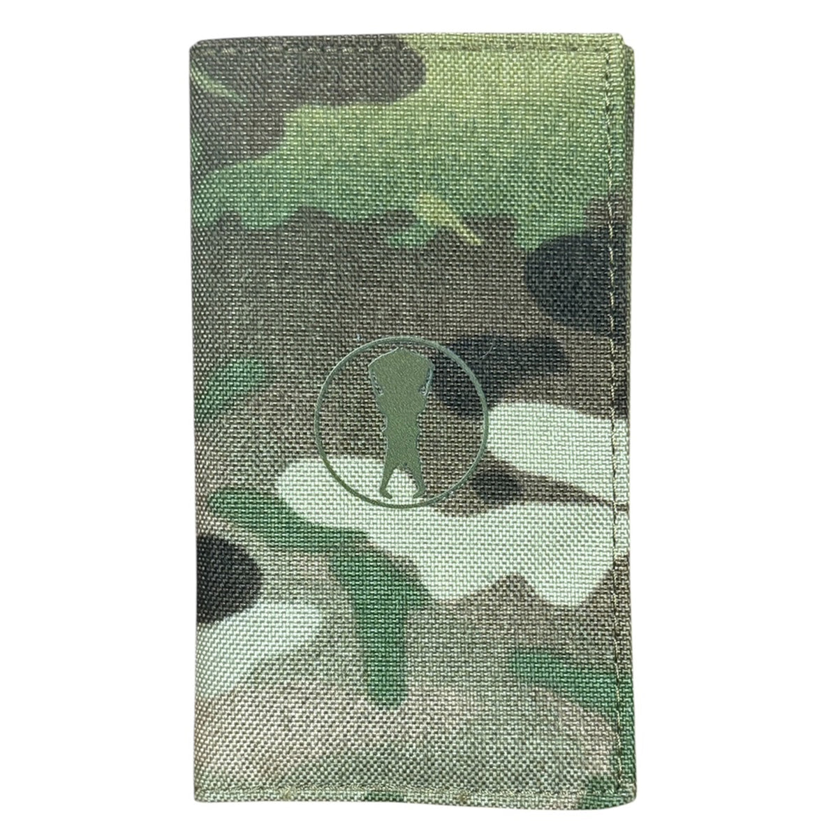 Are you a card-carrying member of the Ancient Fraternity of Heavy Hitters? Do you need a convenient way to carry the multitude of loyalty cards you have for coffee shops? Do you have a credit card or ID? www.moralepatches.com.au