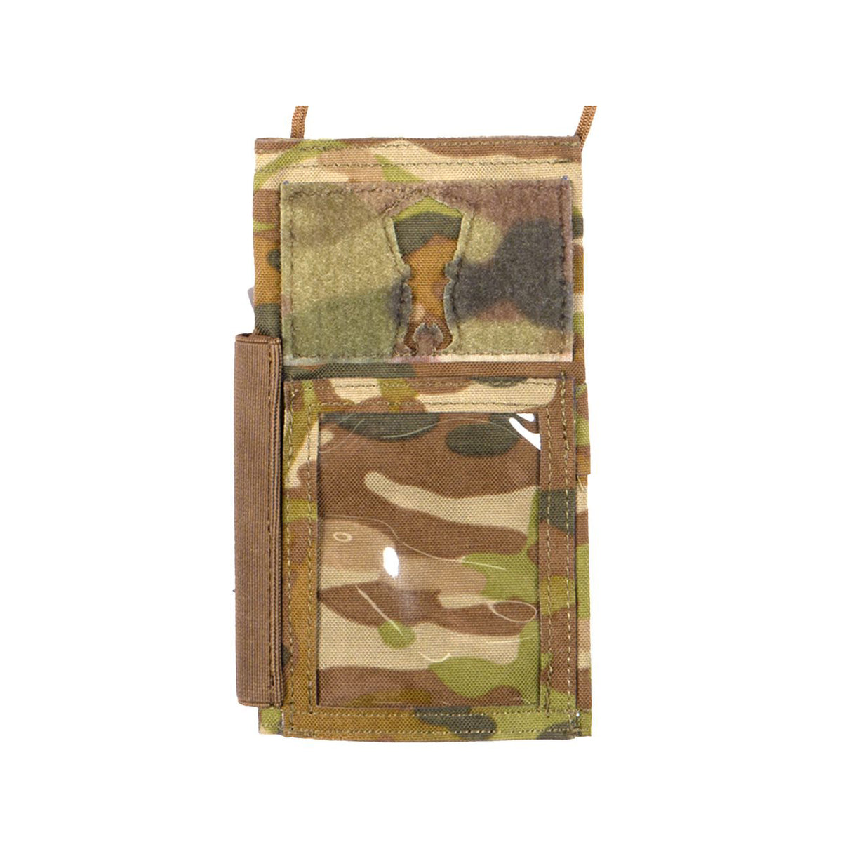 Security (notebook), Challenge coin, Pen and ID.
You need this stuff at work, so we made something to keep it all together in one place for you.
Much loved and often imitated.
The answer is always security..
www.moralepatches.com.au