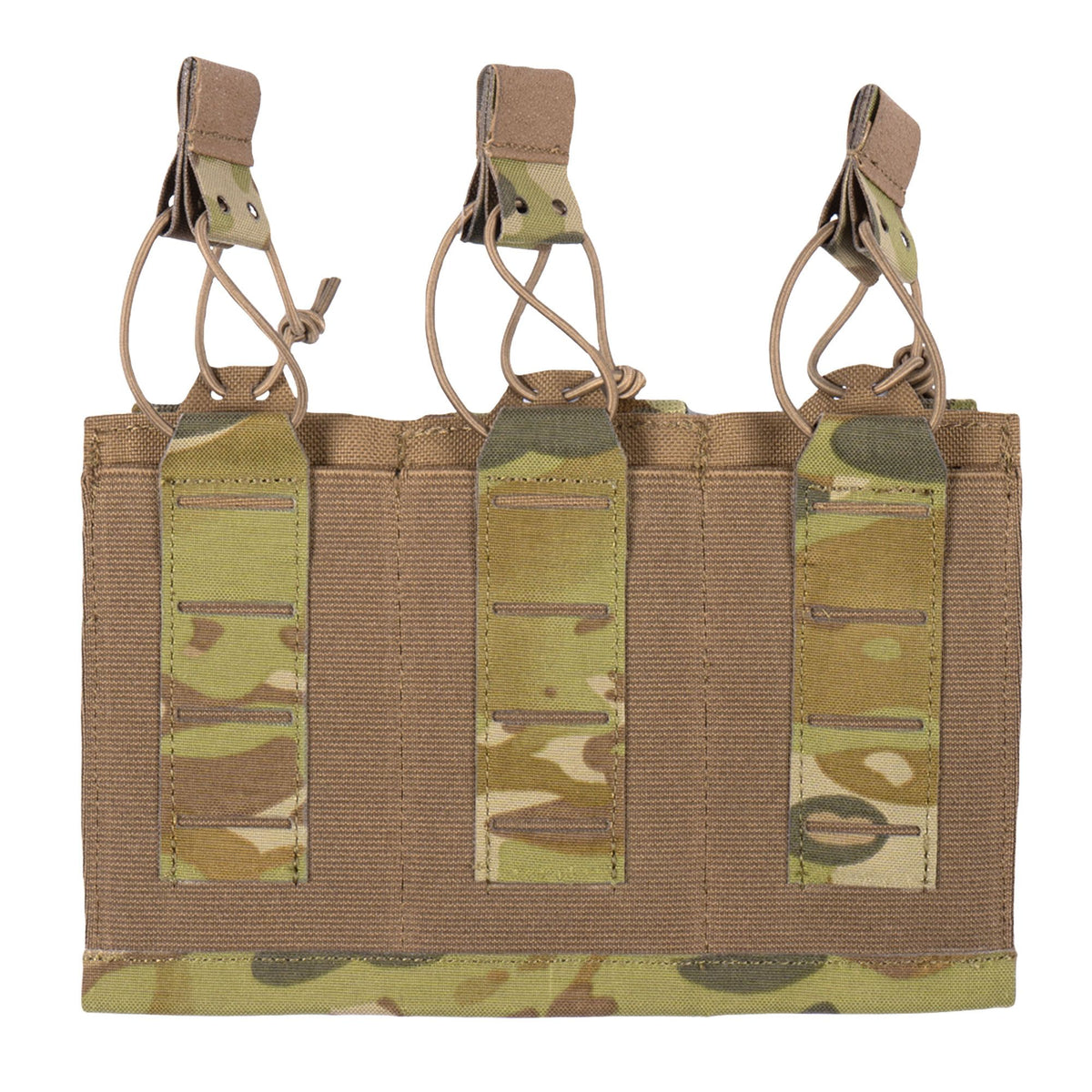 This is an admin pouch for essentials that you need immediate access to. This pouch is to be added to the issue TBAS triple shingle mag carrying pouch. Easy, fast access to (we suggest) lighter weight objects is the best use of this pouch. www.moralepatches.com.au