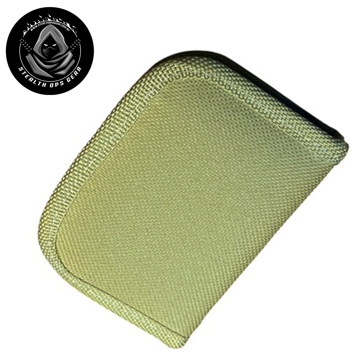 When your gear takes damage in the field, seconds count. The Premium Sewing Kit from Stealth Ops Gear is engineered for rapid, reliable repairs—trusted by Army Cadets, Air Force personnel, and Navy operatives who demand mission-critical equipment that performs under pressure. www.moralepatches.com.au