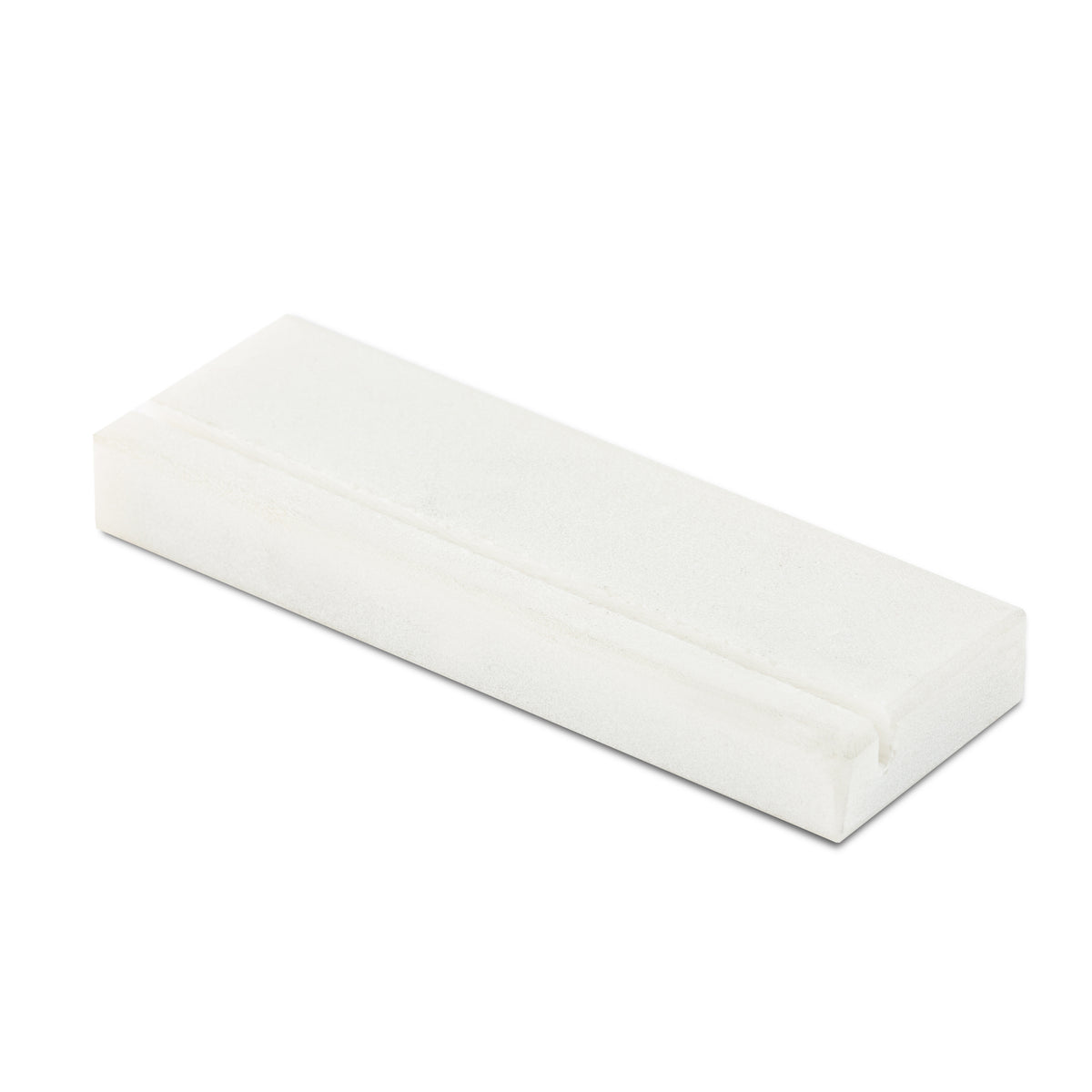 Recommended for fishing enthusiasts in need of a sharp edge on their hooks. The stone’s compact size allows it to easily fit in your outerwear pocket, or pack inside your gear. Our Fish Hook Sharpener is available in two sizes, and made of 100% natural Soft Arkansas Novaculite. www.moralepatches.com.au