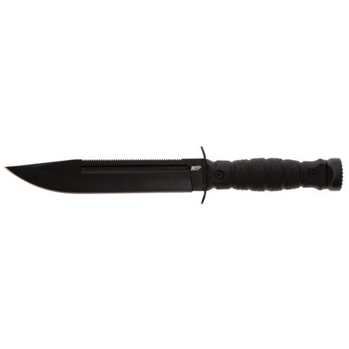 A modern twist on a classic design, these knives are ready for your toughest tasks. With ergonomic rubberized handles and a sturdy steel blade, they are ready for whatever comes your way. www.moralepatches.com.au