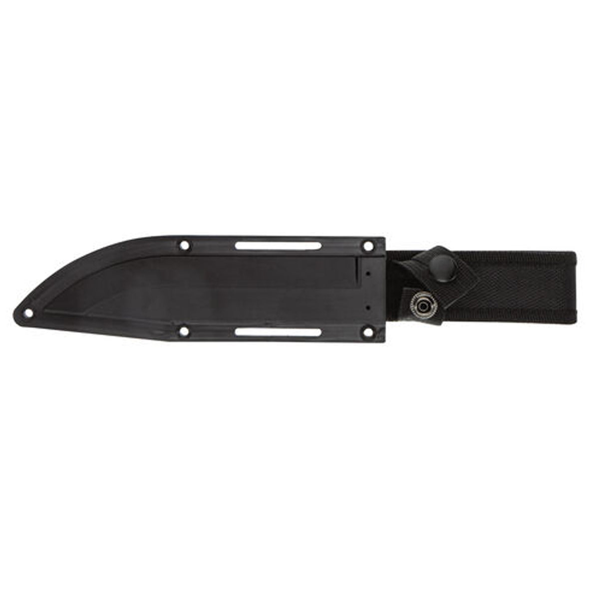 A modern twist on a classic design, these knives are ready for your toughest tasks. With ergonomic rubberized handles and a sturdy steel blade, they are ready for whatever comes your way. www.moralepatches.com.au