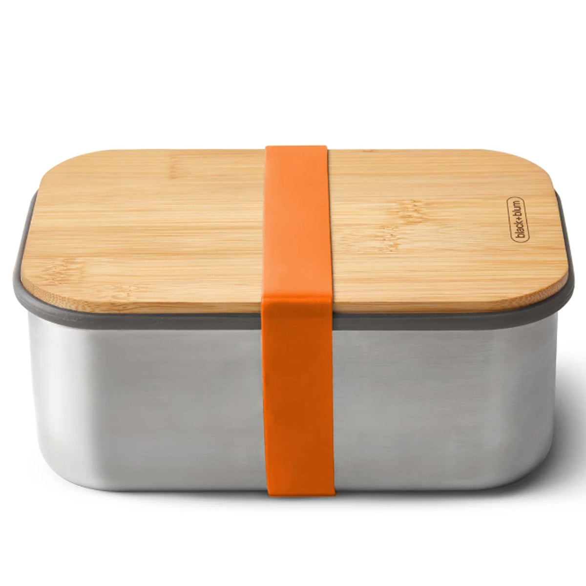 Whether you're meal prepping for the week or packing your lunch for work, this 1.25L lunch box is the perfect way to keep your food fresh and easily transportable. Plus, the added bamboo lid doubles as a convenient chopping board, making cooking and meal prep even easier. www.moralepatches.com.au