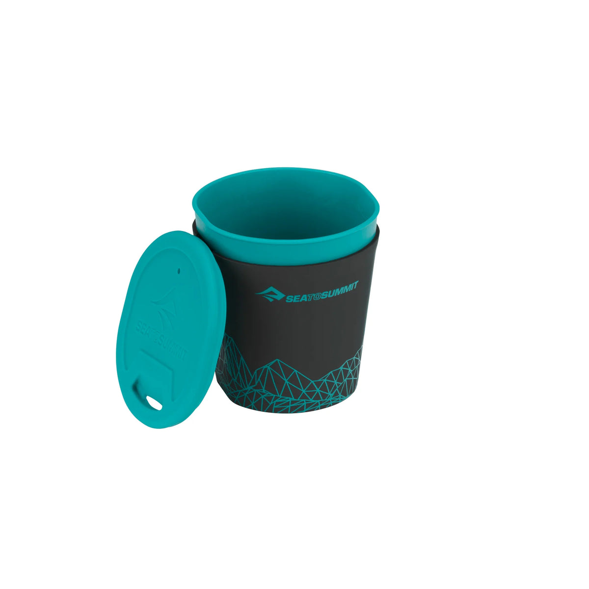 The perfect lightweight set for a solo adventurer, our AlphaSet 1.1 is compact and ready for the trail. Constructed from a hard-anodised alloy, the AlphaPots are durable, abrasion resistant and very easy-to-clean. www.moralepatches.com.au