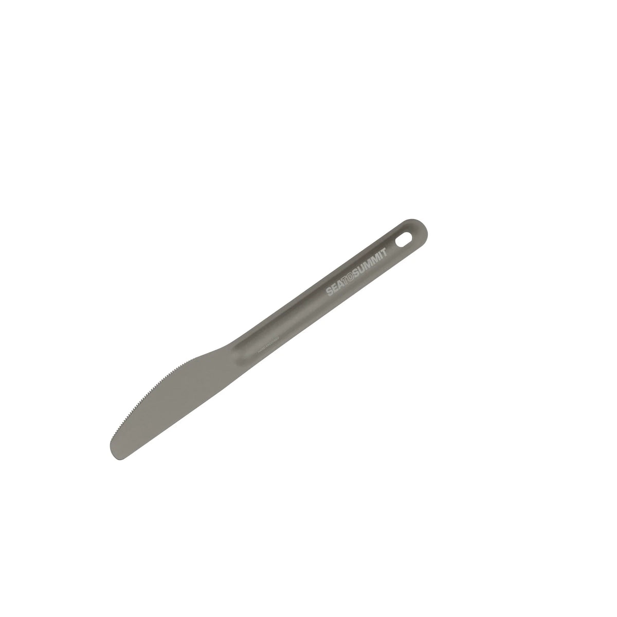 Made from ultralight hard-anodised aircraft alloy for lightweight durability and safe, lifelong use. The smooth matte finish has a comfortable feel and the included carabiner keeps pieces together. www.moralepatches.com.au