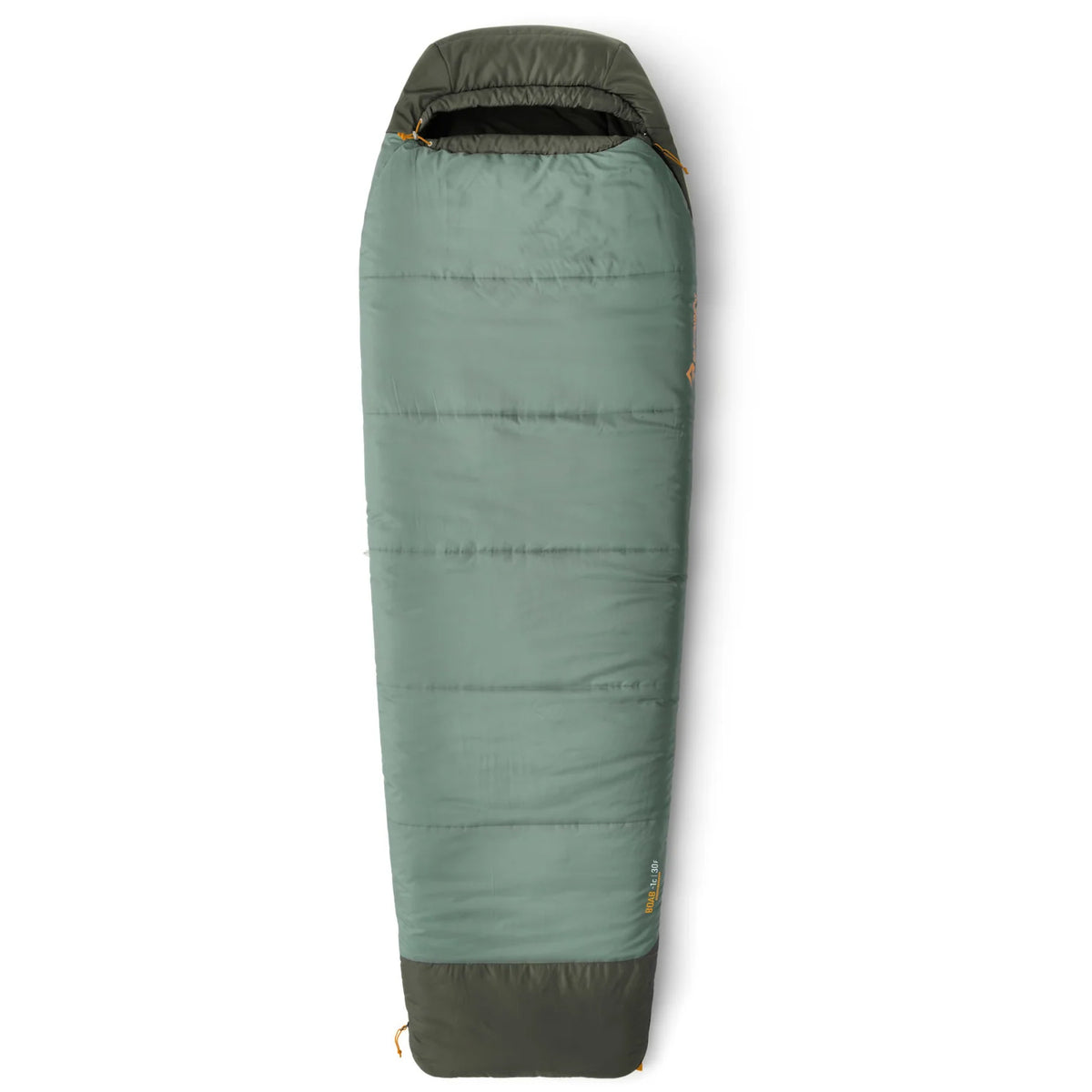 The Boab is a roomy, synthetic sleeping bag made for cosy camping nights that accompany fishing, paddling or trekking adventures. In warmer weather, the full-length zipper with dual zipper sliders allows you to customise your ventilation or open the Boab completely flat for use as a quilt. www.moralepatches.com.au